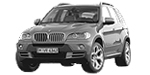 BMW E70 P2972 Fault Code