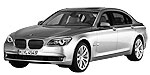 BMW F01 P2972 Fault Code