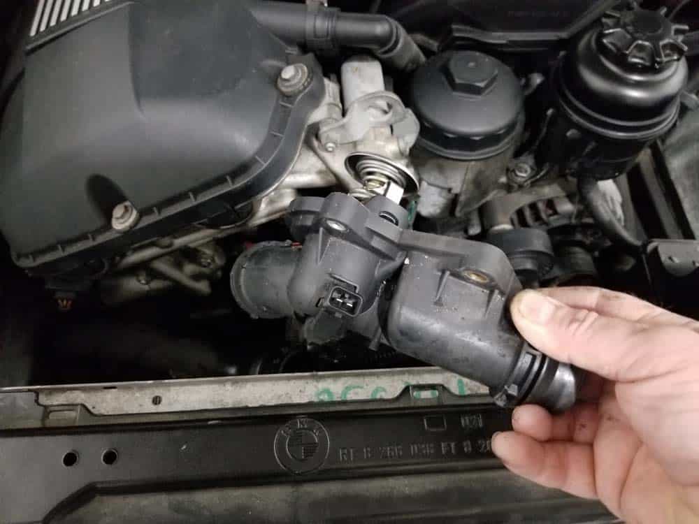 See P2972 in engine